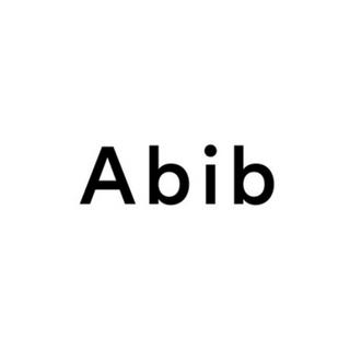 Abib