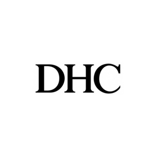 DHC