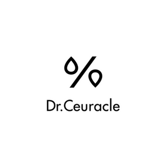 Dr.Ceuracle