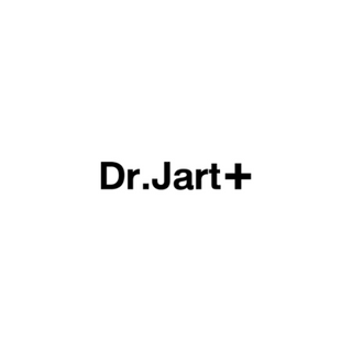 Dr. Jart+