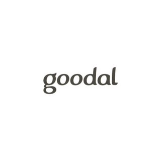 Goodal