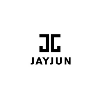 JAYJUN