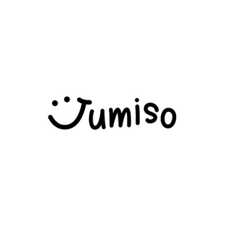 JUMISO