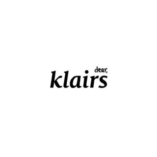 Klairs