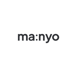 MANYO