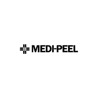 MEDI-PEEL