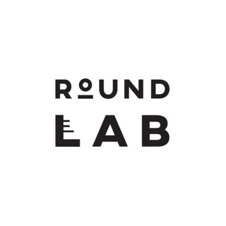 ROUND LAB