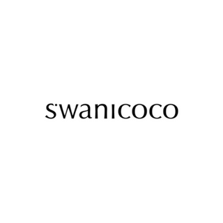 SWANICOCO