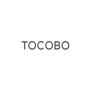 TOCOBO