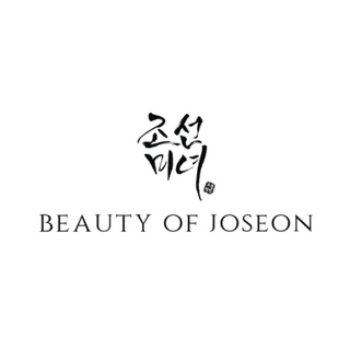 BEAUTY OF JOSEON