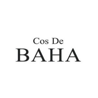 Cos De BAHA