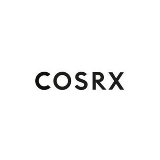 COSRX