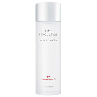 MISSHA Time Revolution The First Essence