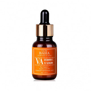 Cos De BAHA VA Vitamin C 15 Serum