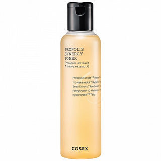 COSRX Full Fit Propolis Synergy Toner 150ml Toner - COSRX -  - JKbeauty