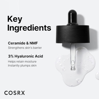 COSRX Serum