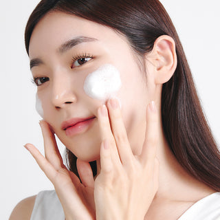 ETUDE Cleanser