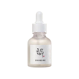 BEAUTY OF JOSEON Glow Deep Serum Rice + Arbutin