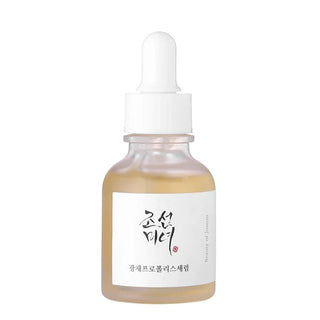 BEAUTY OF JOSEON Glow Serum Propolis + Niacinamide