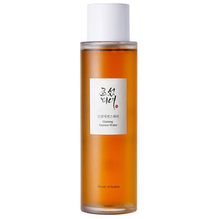 BEAUTY OF JOSEON Ginseng Essence Water