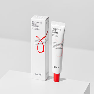 Ultimate Spot Cream