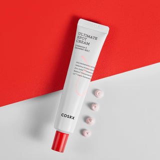 COSRX Spot Cream