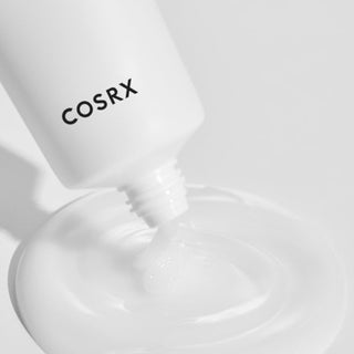 COSRX Moisturizer