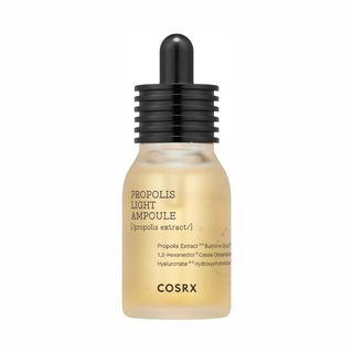 COSRX Full Fit Propolis Light Ampoule