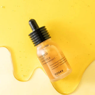 COSRX Full Fit Propolis Light Ampoule