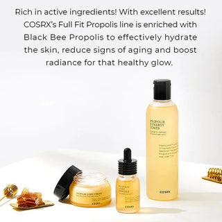 COSRX Propolis