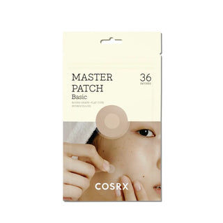 COSRX Master Patch Basic