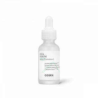 COSRX Pure Fit Cica Serum