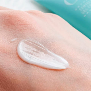 Cos De BAHA Gel Cream
