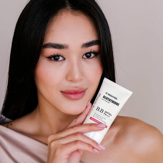 MEDI-PEEL Cream