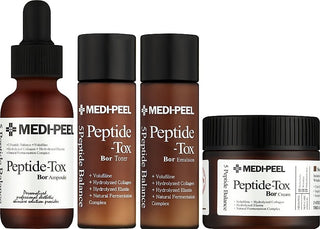 MEDI-PEEL