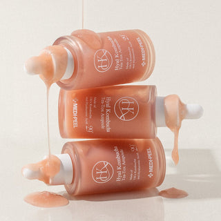 Kombucha Ampoule