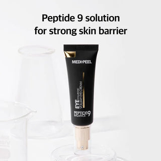 MEDI-PEEL Eye Cream