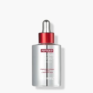MEDI-PEEL Peptide 9 Volume Bio Tox Ampoule Pro