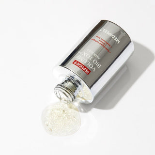 MEDI-PEEL Peptide 9 Volume Bio Tox Ampoule Pro