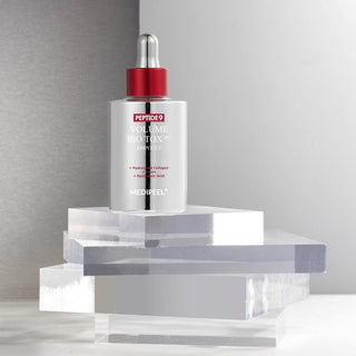 MEDI-PEEL Ampoule