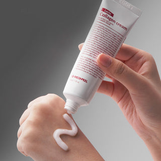 MEDI-PEEL Red Lacto Collagen
