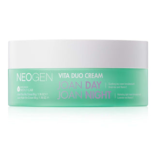 NEOGEN Vita Duo Cream Joan Day Joan Night