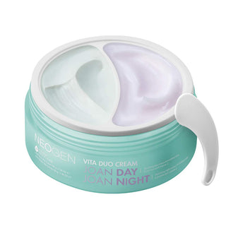 NEOGEN Face Cream