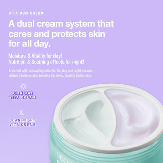 Face Cream 