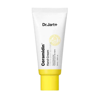 Dr. Jart+ Ceramidin Hand Cream