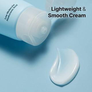 Torriden DIVE-IN Cream