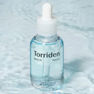 Torriden