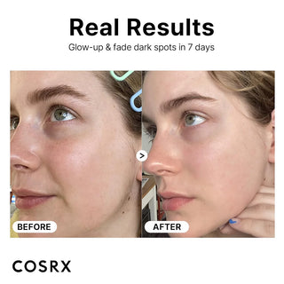 COSRX Serum