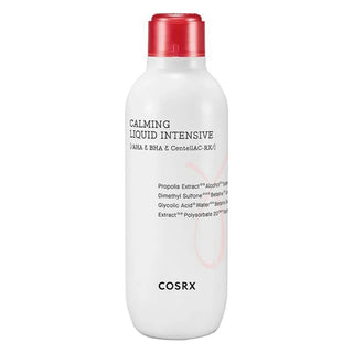 COSRX AC Collection Calming Liquid Intensive