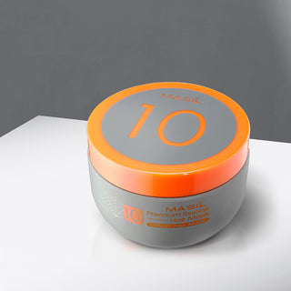 MASIL 10 Premium Repair Hair Mask Hair Mask - MASIL -  - JKbeauty